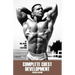 Complete Chest Development