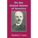 Lenin On the United States of America