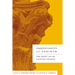 Christianity at Corinth: The Quest for the Pauline Church