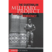Guatemalan Military Project: A Violence Called Democracy