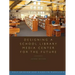 Designing a School Library Media Center for the Future