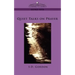Quiet Talks on Prayer