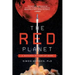 The Red Planet