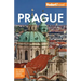 Fodor's Prague: With the Best of the Czech Republic