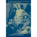 The Book of Hosea