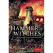 The Hammer of Witches
