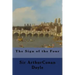 The Sign of the Four