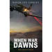 When War Dawns