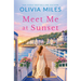 Meet Me at Sunset