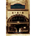 Sanders Confectionery