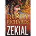 Zekial