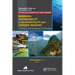 Managing Sustainability in the Hospitality and Tourism Industry: Paradigms and Directions for the Future