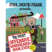 The Most Offensive Word Search Book Ever: With Over 1500 Swear Words!: Swearing Puzzles for Adults, Extreme Language and Profanity Word Book: Funny Gi