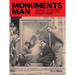 Monuments Man: The Mission to Save Vermeers, Rembrandts, and Da Vincis from the Nazis' Grasp