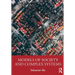 Models of Society and Complex Systems