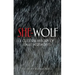She-Wolf: A Cultural History of Female Werewolves
