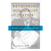 Rethinking Holocaust Justice: Essays Across Disciplines
