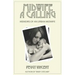 Midwife: A Calling