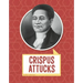 Crispus Attucks