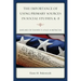 The Importance of Using Primary Sources in Social Studies, K-8: Guidelines for Teachers to Utilize in Instruction