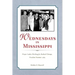 Wednesdays in Mississippi: Proper Ladies Working for Radical Change, Freedom Summer 1964