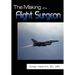 The Making of a Flight Surgeon