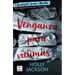 Venganza Para Víctimas / As Good as Death