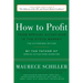 How to Profit from Special Situations in the Stock Market: The Authorized Edition