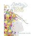 Flowering Your Mind: How to engage your brain in healthy, exciting new ways