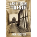 Last Train to DIxie
