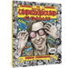 Maverix and Lunatix: Icons of Underground Comix