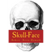 Skull-Face