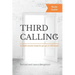 Third Calling Study Guide