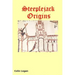 Steeplejack Origins