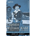 Captain William Kidd and Others of the Buccaneers