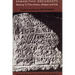 Samaritan Documents