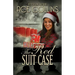 The Red Suit Case