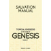 Salvation Manual: Topical Exegesis of the Book of Genesis - Volume 2