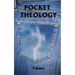 Pocket Theology