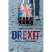 Brexit: Causes and Consequences