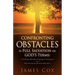 Confronting Obstacles to Full Salvation on God's Terms