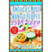 America's Most Wanted Recipes Kids' Menu: Restaurant Favorites Your Family's Pickiest Eaters Will Love