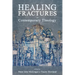 Healing Fractures in Contemporary Theology