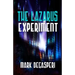 The Lazarus Experiment