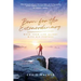 Born for the Extraordinary: When Your Life Aligns with His Purpose