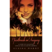 Heartbreak in Uruguay: A story of laughter, love and loss in South America