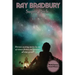 Ray Bradbury Super Pack