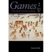 Games of the North American Indian, Volume 2: Games of Skill