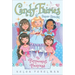 The Peppermint Princess: Super Special