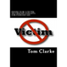 REFUSE TO BE A VICTIM Self-Defense Concepts for Everyday Life